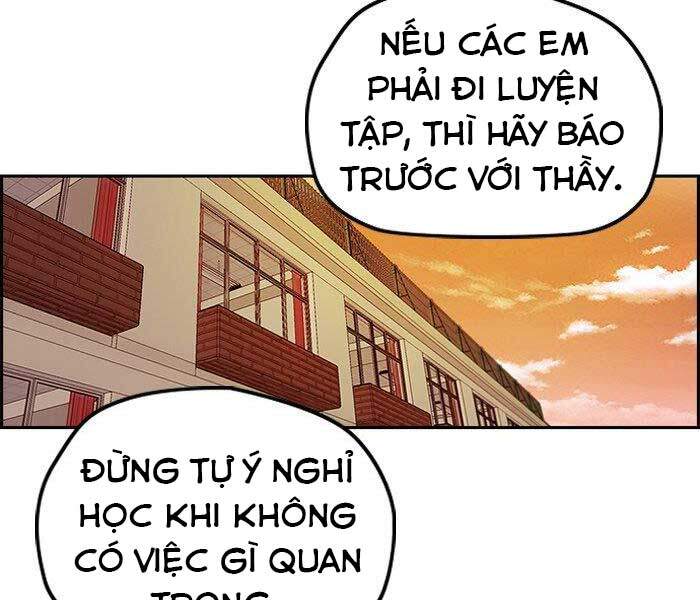 Thể Thao Cực Hạn Chapter 240 - 4