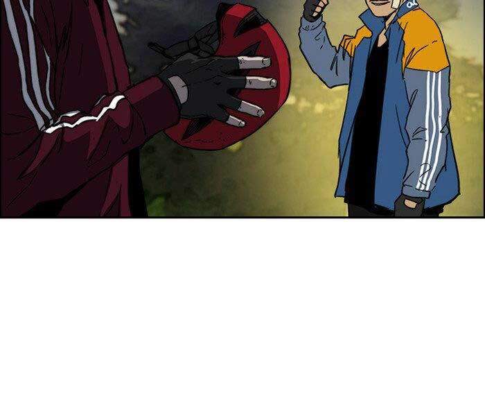 Thể Thao Cực Hạn Chapter 240 - 47
