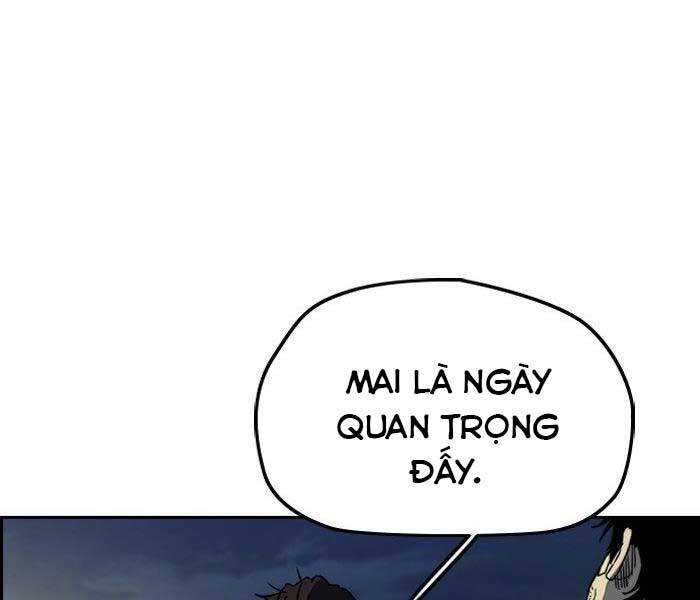 Thể Thao Cực Hạn Chapter 240 - 50
