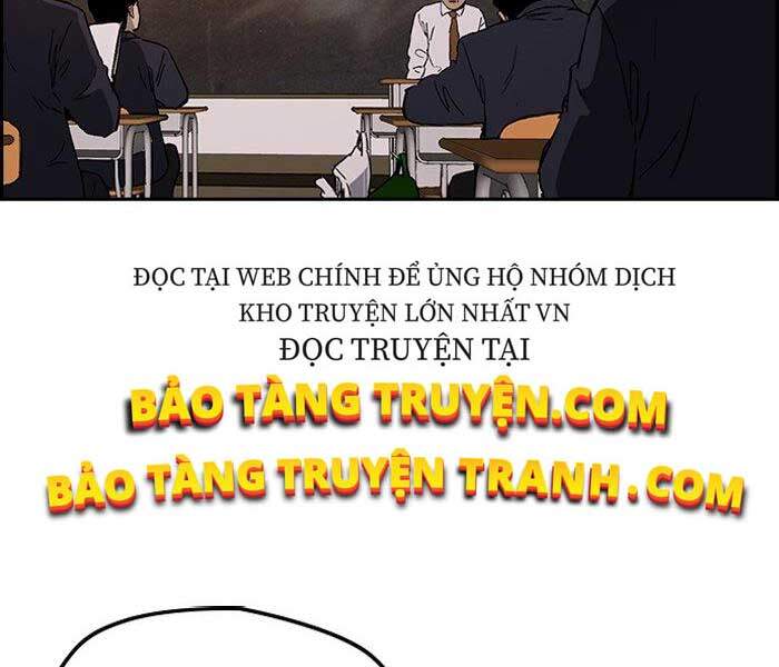 Thể Thao Cực Hạn Chapter 240 - 6