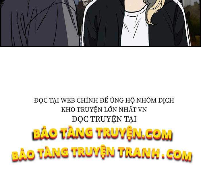 Thể Thao Cực Hạn Chapter 240 - 54