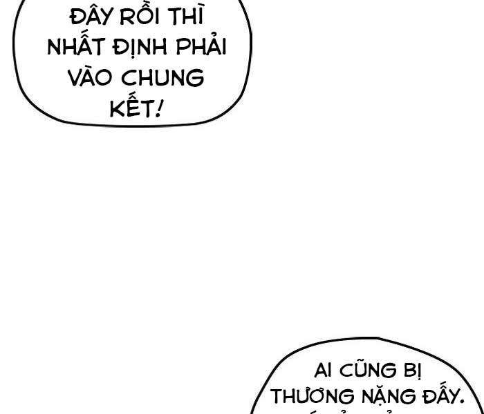 Thể Thao Cực Hạn Chapter 240 - 61