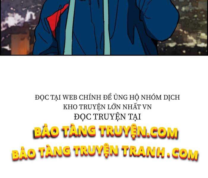 Thể Thao Cực Hạn Chapter 240 - 65
