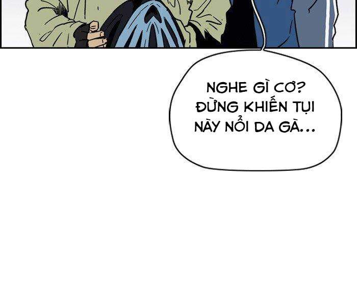 Thể Thao Cực Hạn Chapter 240 - 67