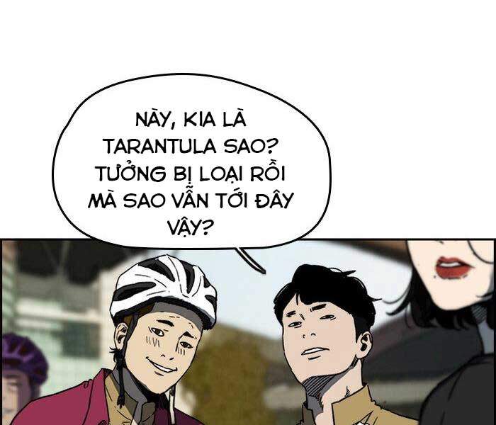 Thể Thao Cực Hạn Chapter 240 - 83