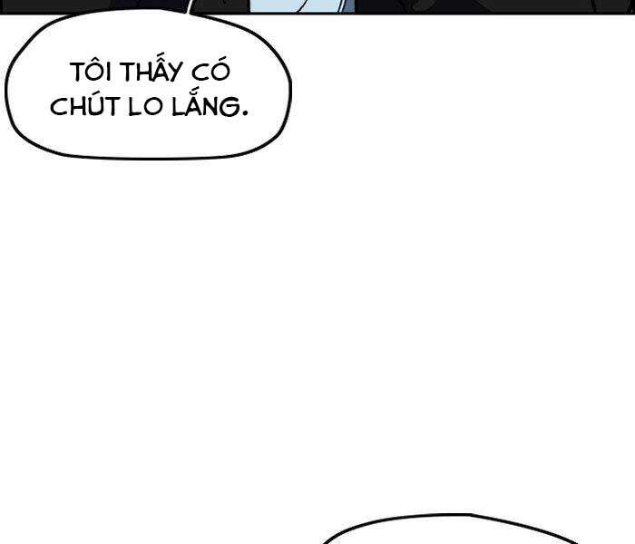 Thể Thao Cực Hạn Chapter 240 - 93