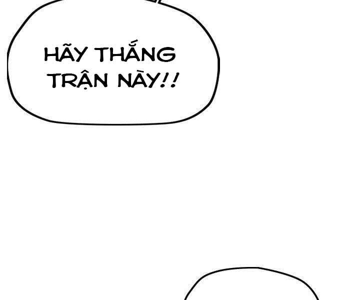 Thể Thao Cực Hạn Chapter 240 - 96