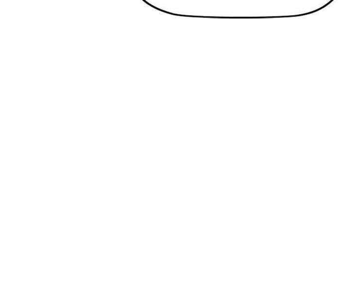Thể Thao Cực Hạn Chapter 241 - 101