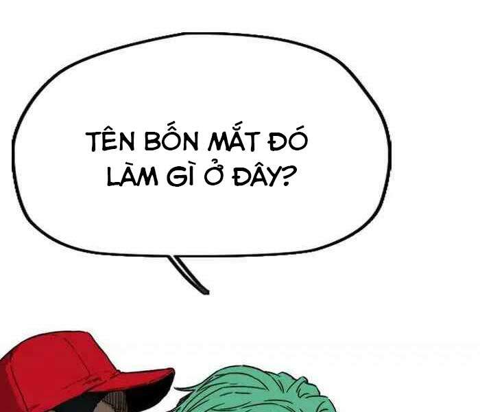 Thể Thao Cực Hạn Chapter 241 - 102
