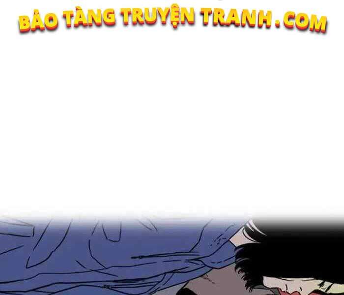 Thể Thao Cực Hạn Chapter 241 - 116