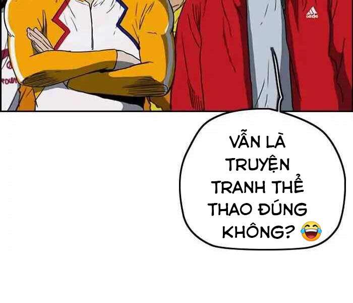 Thể Thao Cực Hạn Chapter 241 - 126