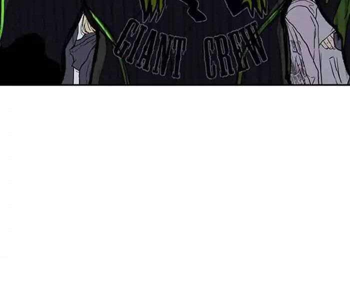Thể Thao Cực Hạn Chapter 241 - 130