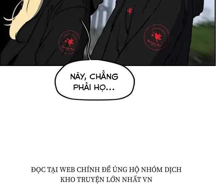 Thể Thao Cực Hạn Chapter 241 - 15