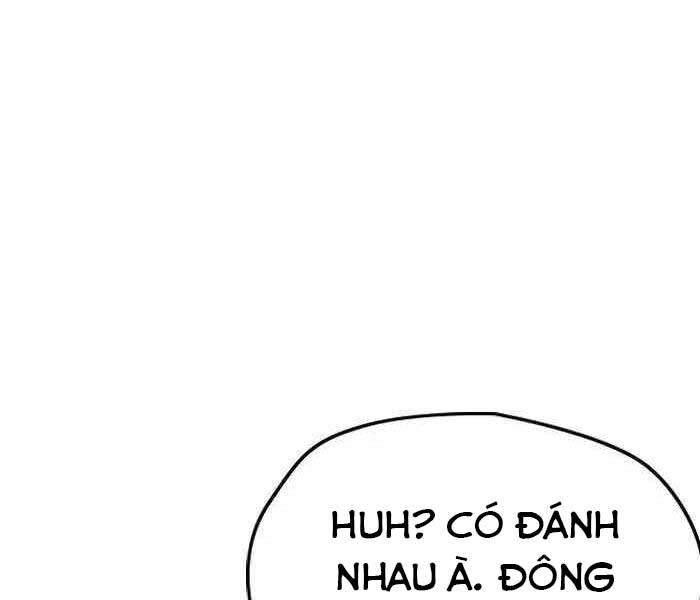 Thể Thao Cực Hạn Chapter 241 - 144