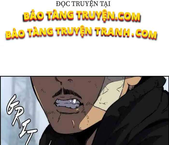 Thể Thao Cực Hạn Chapter 241 - 16
