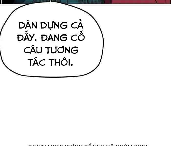 Thể Thao Cực Hạn Chapter 241 - 153