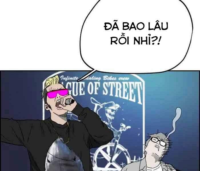 Thể Thao Cực Hạn Chapter 241 - 157