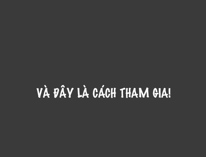 Thể Thao Cực Hạn Chapter 241 - 162