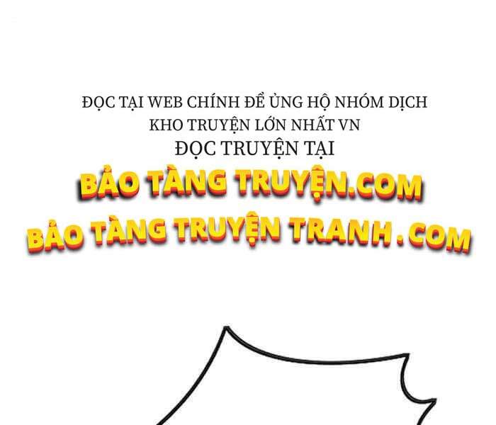 Thể Thao Cực Hạn Chapter 241 - 171