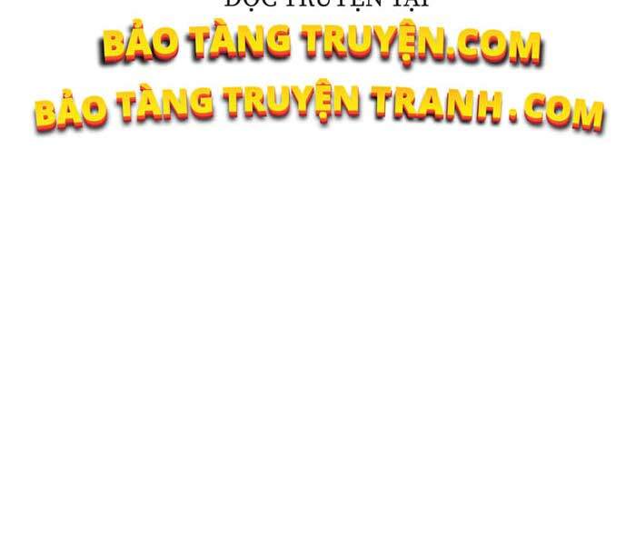 Thể Thao Cực Hạn Chapter 241 - 176