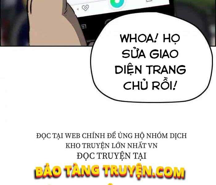 Thể Thao Cực Hạn Chapter 241 - 183