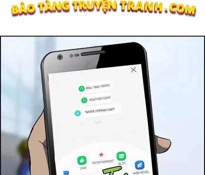 Thể Thao Cực Hạn Chapter 241 - 184