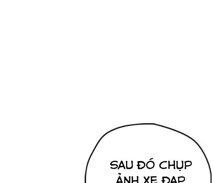 Thể Thao Cực Hạn Chapter 241 - 186
