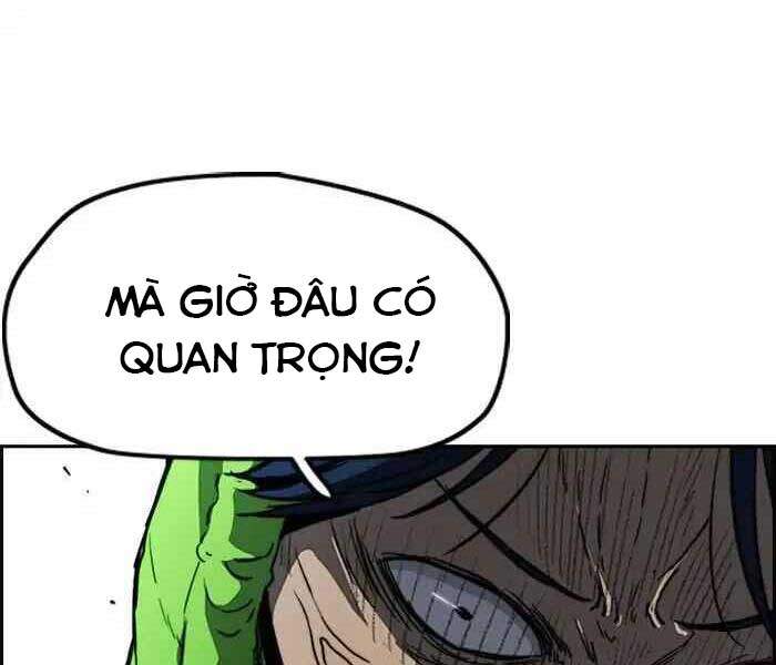 Thể Thao Cực Hạn Chapter 241 - 193