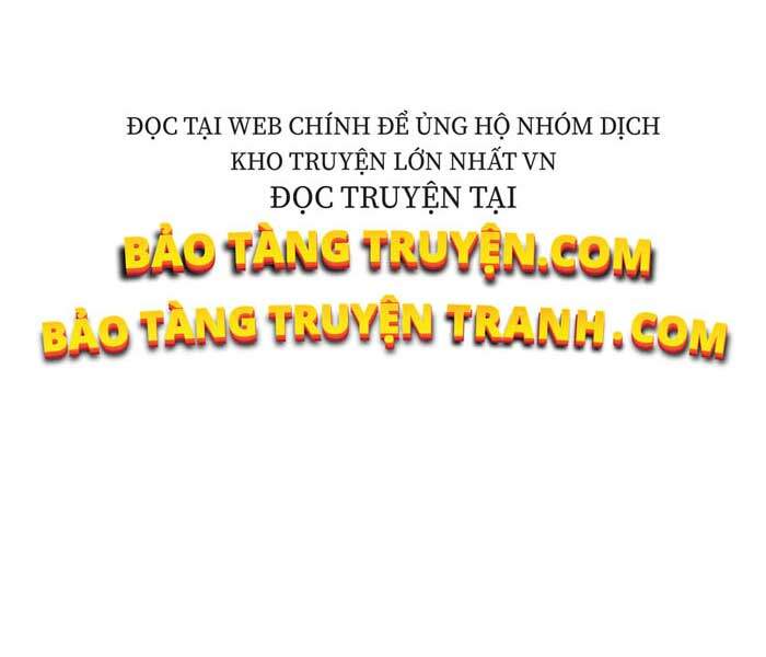Thể Thao Cực Hạn Chapter 241 - 196