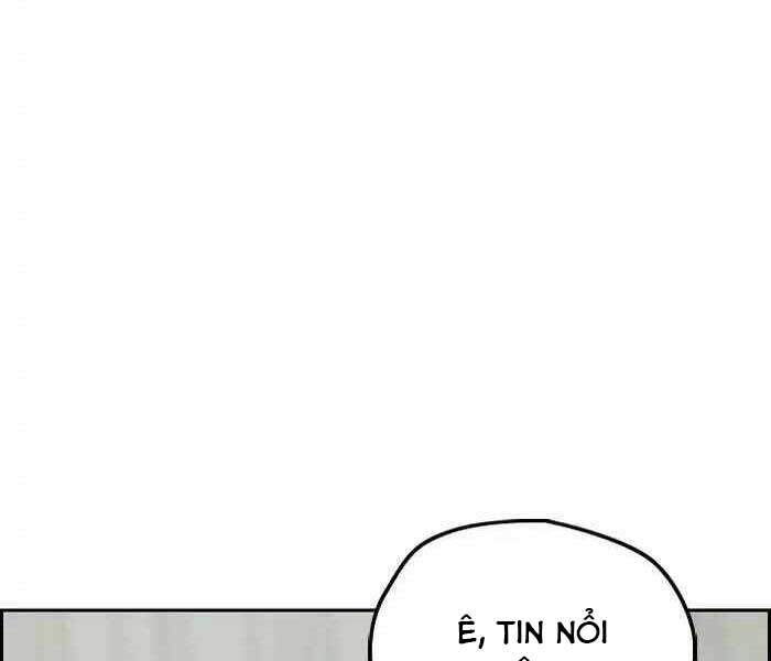 Thể Thao Cực Hạn Chapter 241 - 202