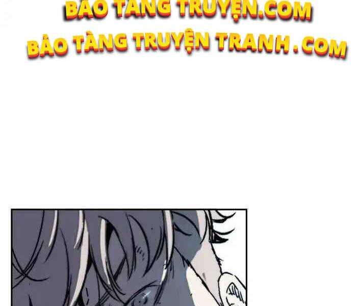 Thể Thao Cực Hạn Chapter 241 - 205