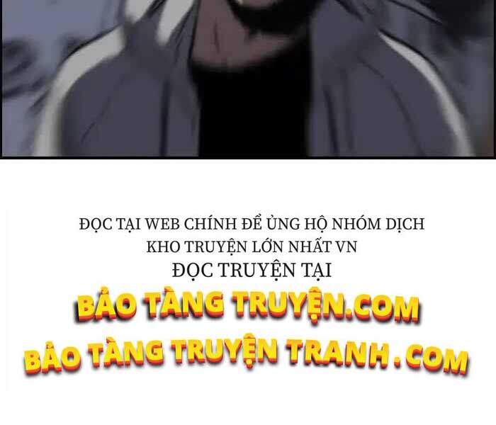 Thể Thao Cực Hạn Chapter 241 - 27