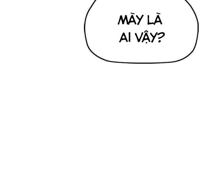 Thể Thao Cực Hạn Chapter 241 - 42