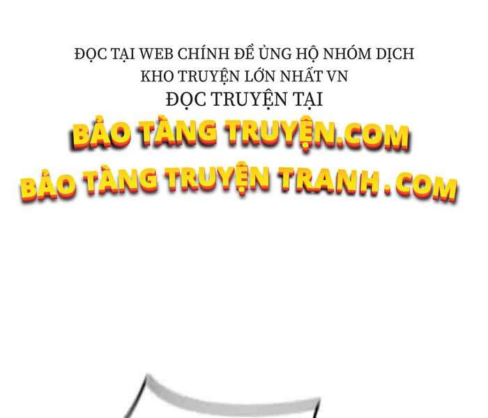 Thể Thao Cực Hạn Chapter 241 - 45