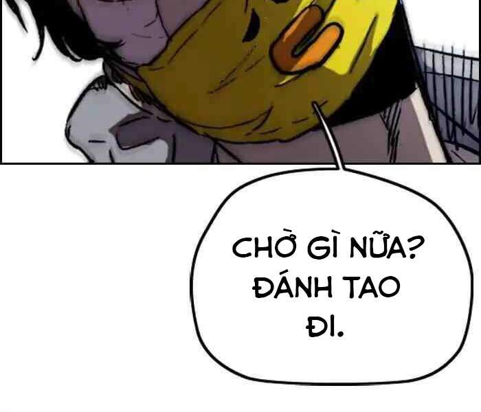 Thể Thao Cực Hạn Chapter 241 - 52