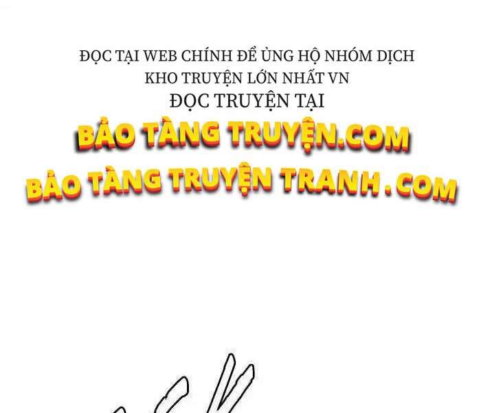 Thể Thao Cực Hạn Chapter 241 - 53