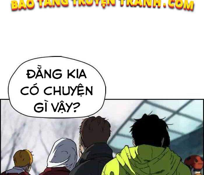 Thể Thao Cực Hạn Chapter 241 - 57