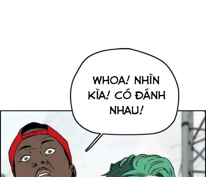 Thể Thao Cực Hạn Chapter 241 - 63
