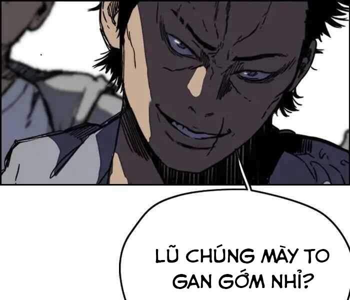 Thể Thao Cực Hạn Chapter 241 - 83