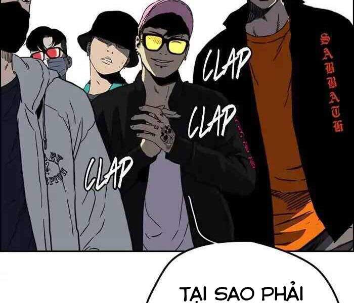 Thể Thao Cực Hạn Chapter 241 - 94