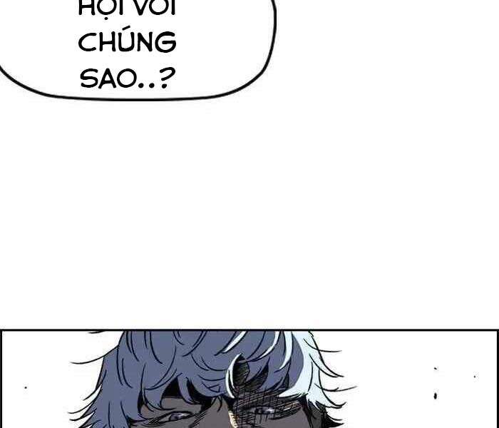 Thể Thao Cực Hạn Chapter 241 - 97
