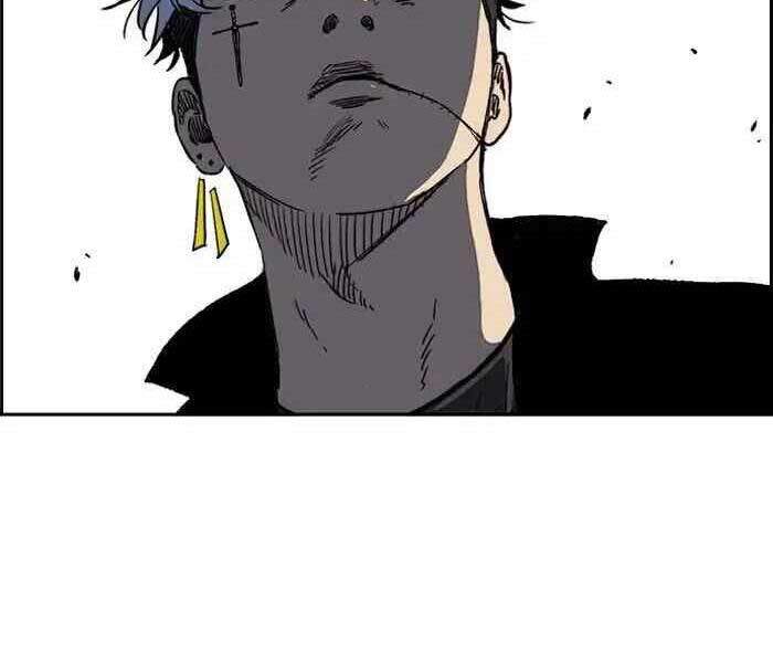 Thể Thao Cực Hạn Chapter 241 - 98