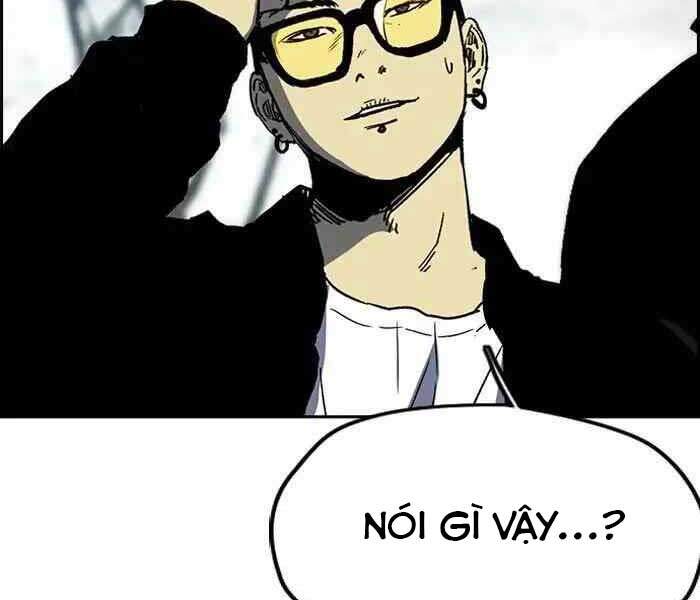 Thể Thao Cực Hạn Chapter 241 - 100