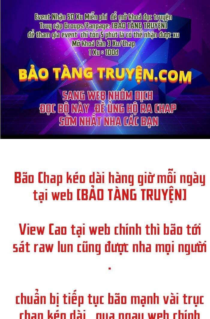 Thể Thao Cực Hạn Chapter 242 - 1