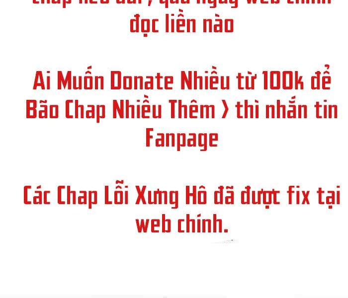 Thể Thao Cực Hạn Chapter 242 - 2