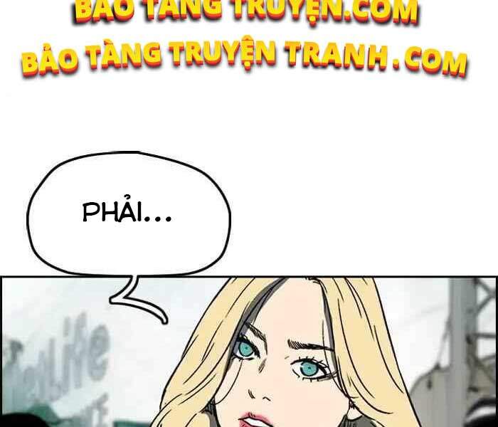 Thể Thao Cực Hạn Chapter 242 - 11