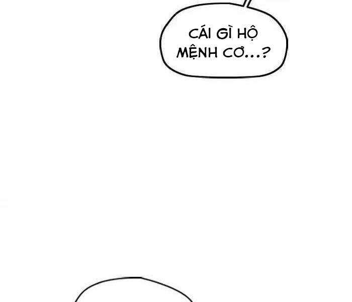 Thể Thao Cực Hạn Chapter 242 - 106