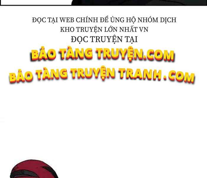 Thể Thao Cực Hạn Chapter 242 - 110