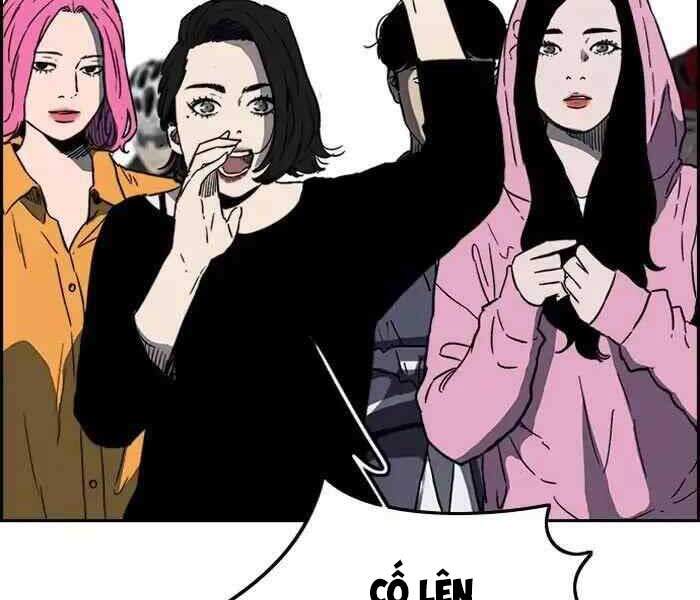 Thể Thao Cực Hạn Chapter 242 - 130