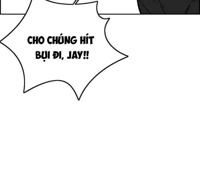 Thể Thao Cực Hạn Chapter 242 - 133